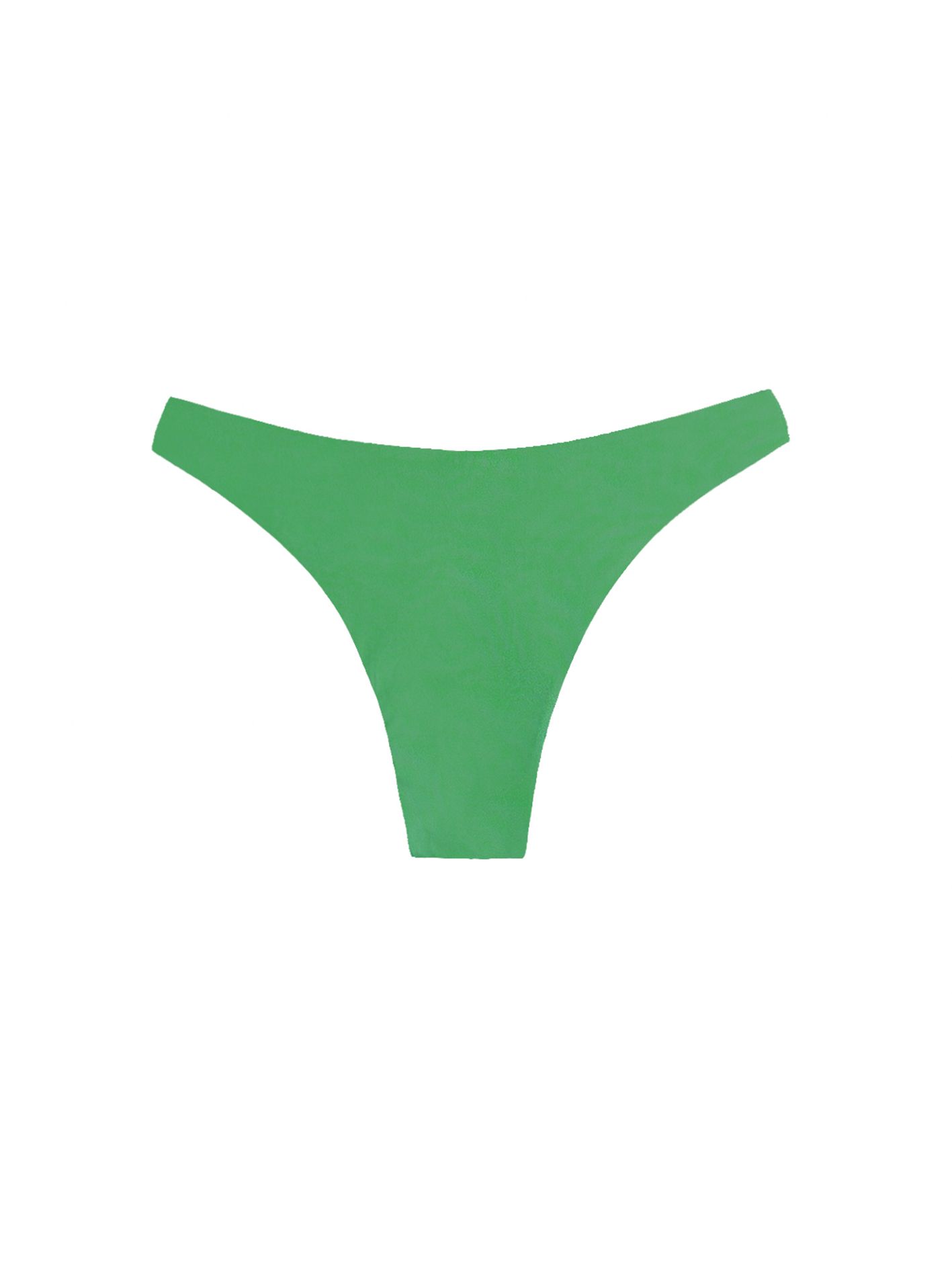 Quần bơi 2IN1 (Mặc được cả 2 mặt) họa tiết hoa cúc - Meadow Daisy Daria Bottom 2IN1