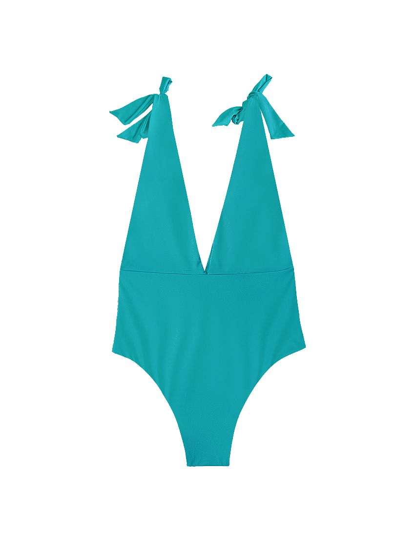 Turquoise Bella Suit