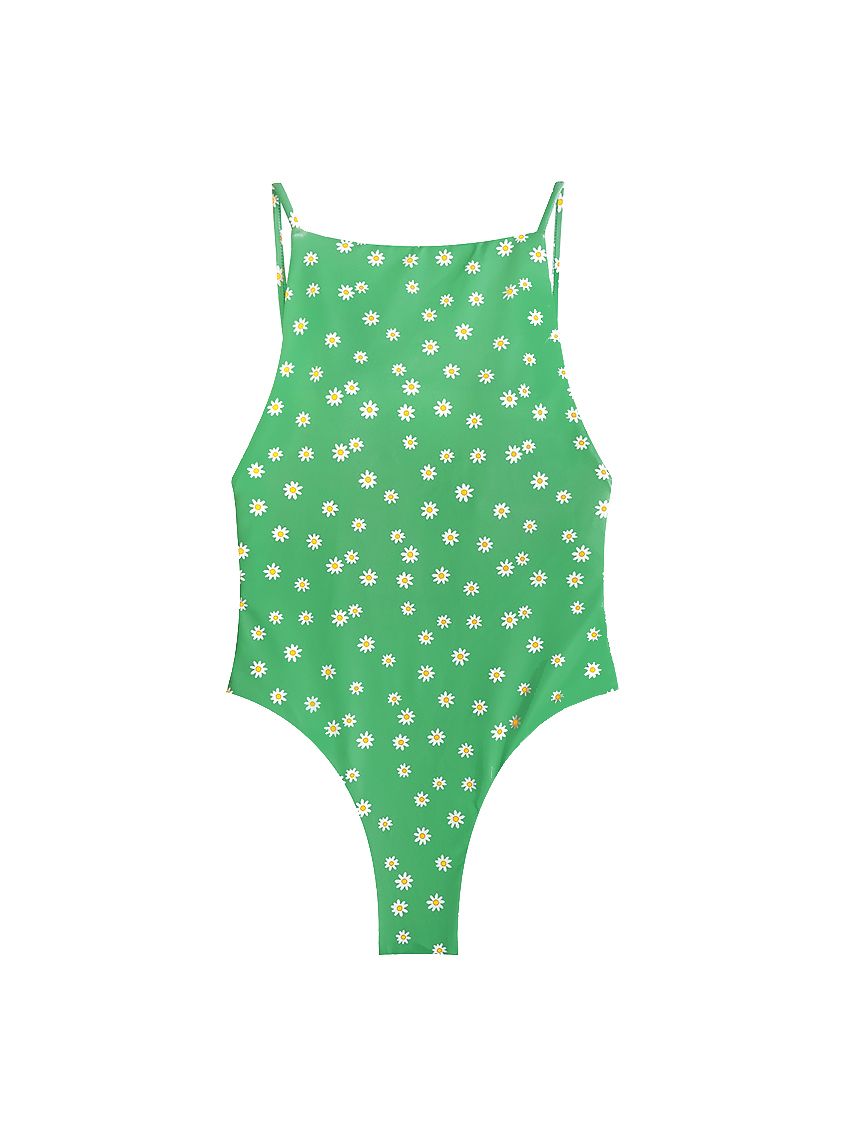 Meadow Daisy Lara Suit