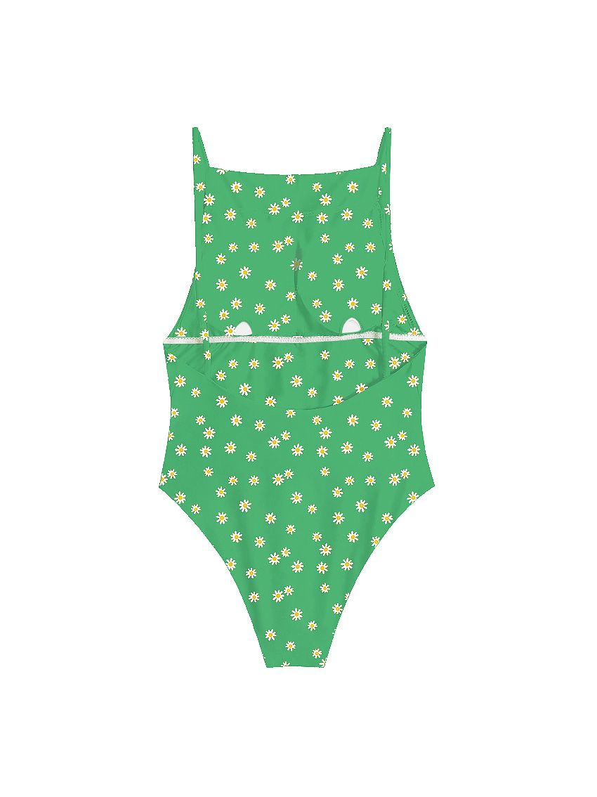 Meadow Daisy Lara Suit
