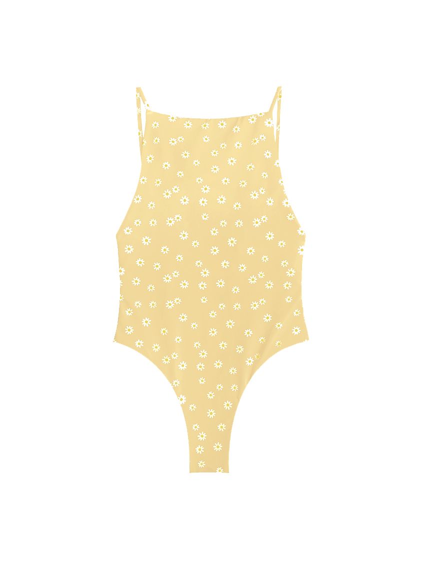 Scotch Daisy Lara Suit