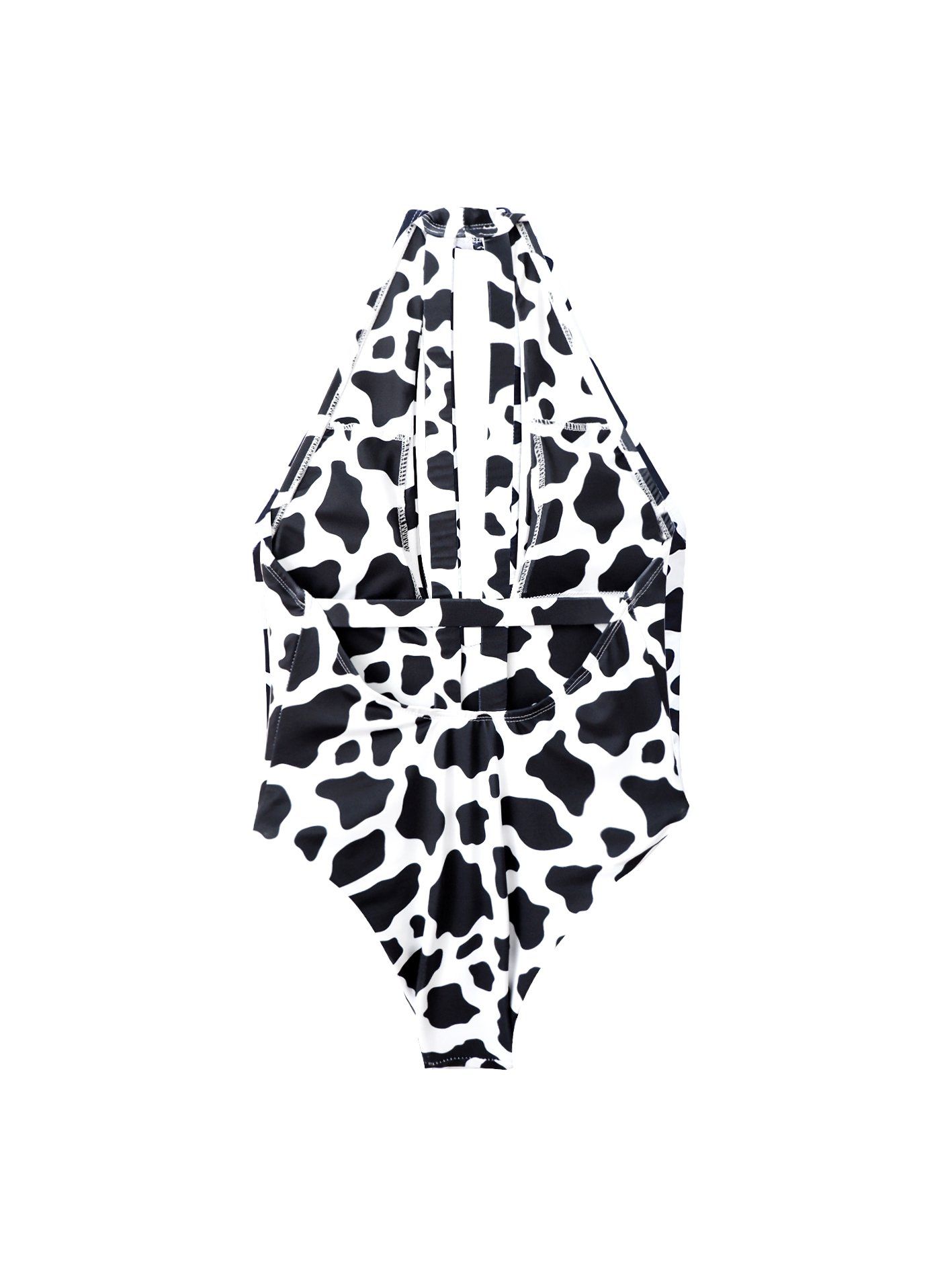 Holstein Langkawi Suit