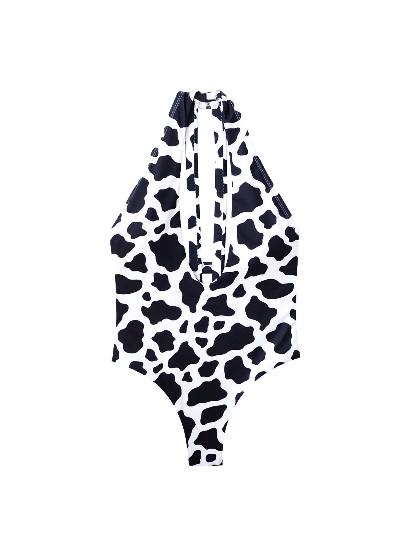 Holstein Langkawi Suit