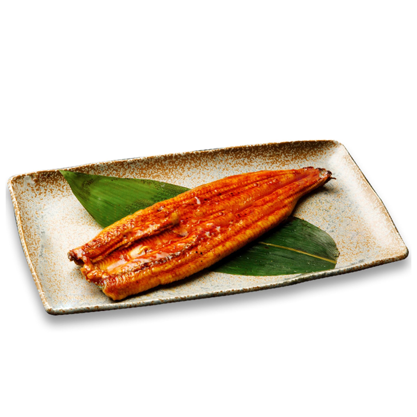 Lươn Nhật nướng Unagi Kabayaki(Loại 1) 319.000₫/con (200~230g). Bán hàng từ 8h-20h. Thanh toán COD