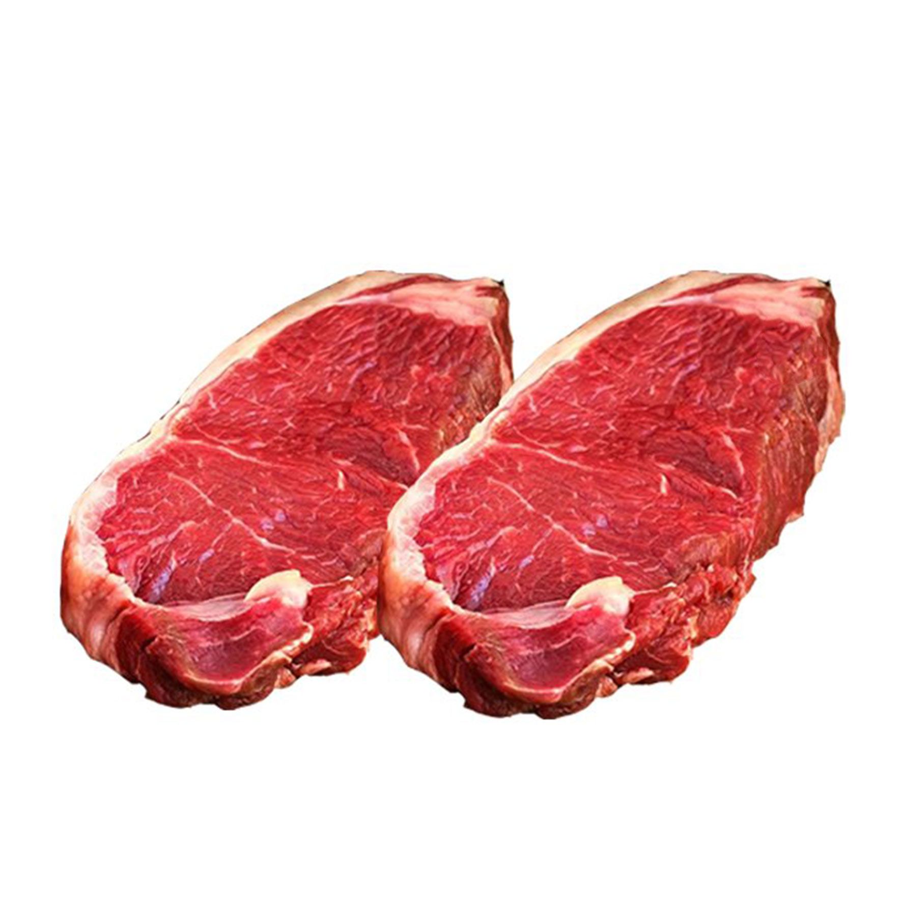 Thăn ngoại Bò Úc tươi 349,000₫/1kg, trọng lượng miếng cắt ko chính xác 100% (~0.5-0.6kg/túi).Bán hàng từ 8-20h. Thanh toán COD
