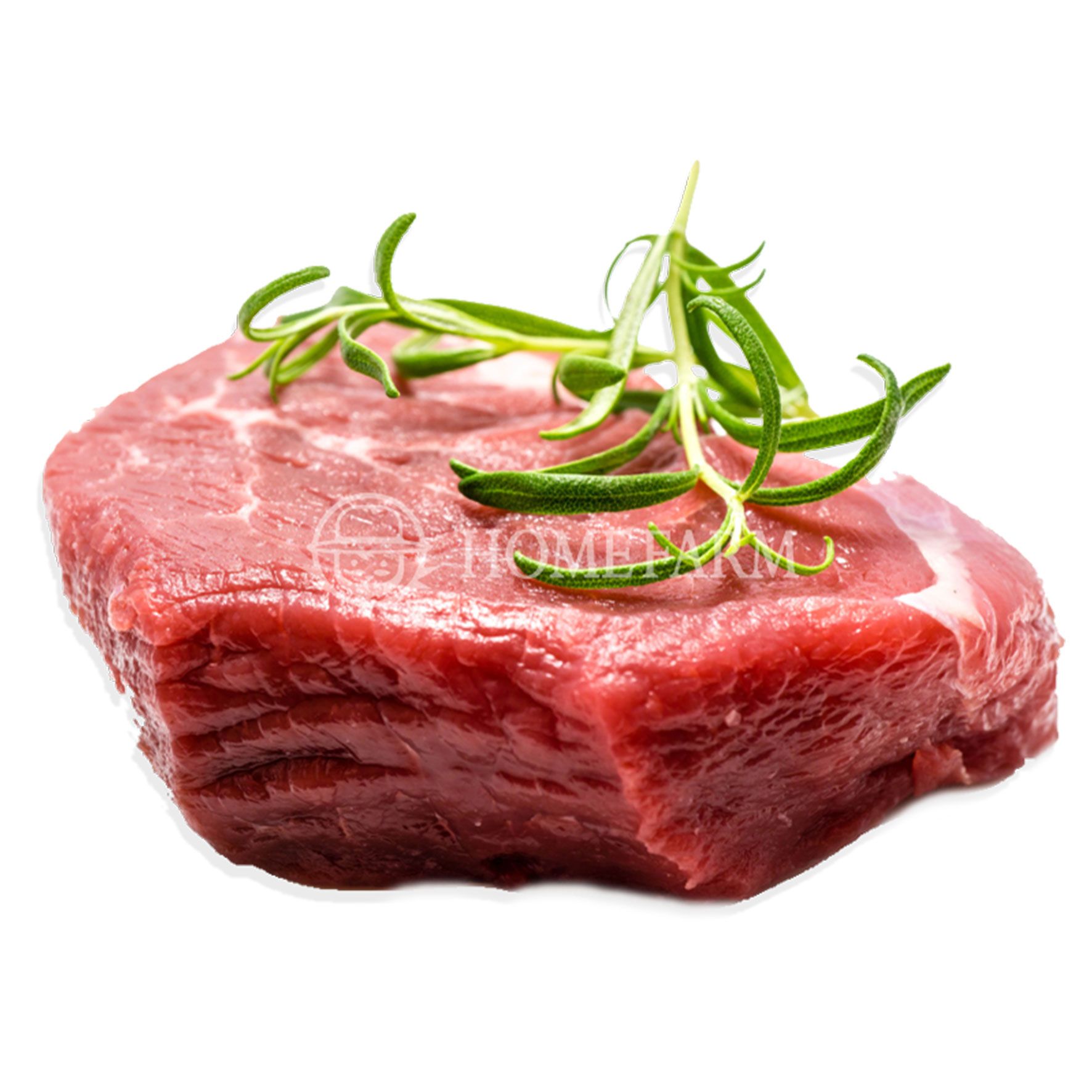 Royal Steak-Quà biếu cao cấp 350.000đ/miếng (~200g), trọng lượng miếng cắt ko chính xác 100%. Bán hàng từ 8-20h. Thanh toán COD.