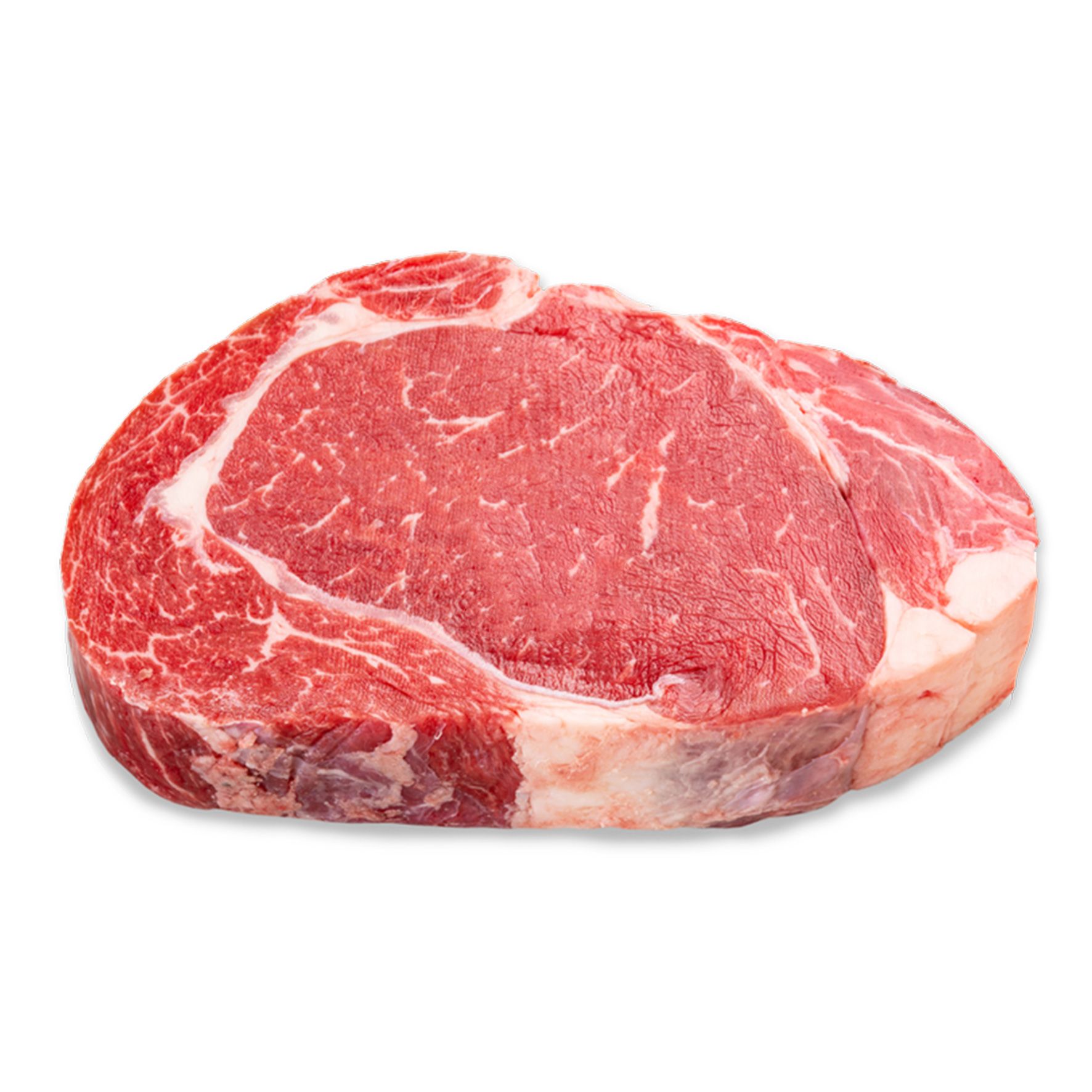 Thăn lưng Bò Úc 339,000₫/kg, trọng lượng miếng cắt ko chính xác 100% (~0.5-0.6kg/túi).Bán hàng 8-20h. Thanh toán COD