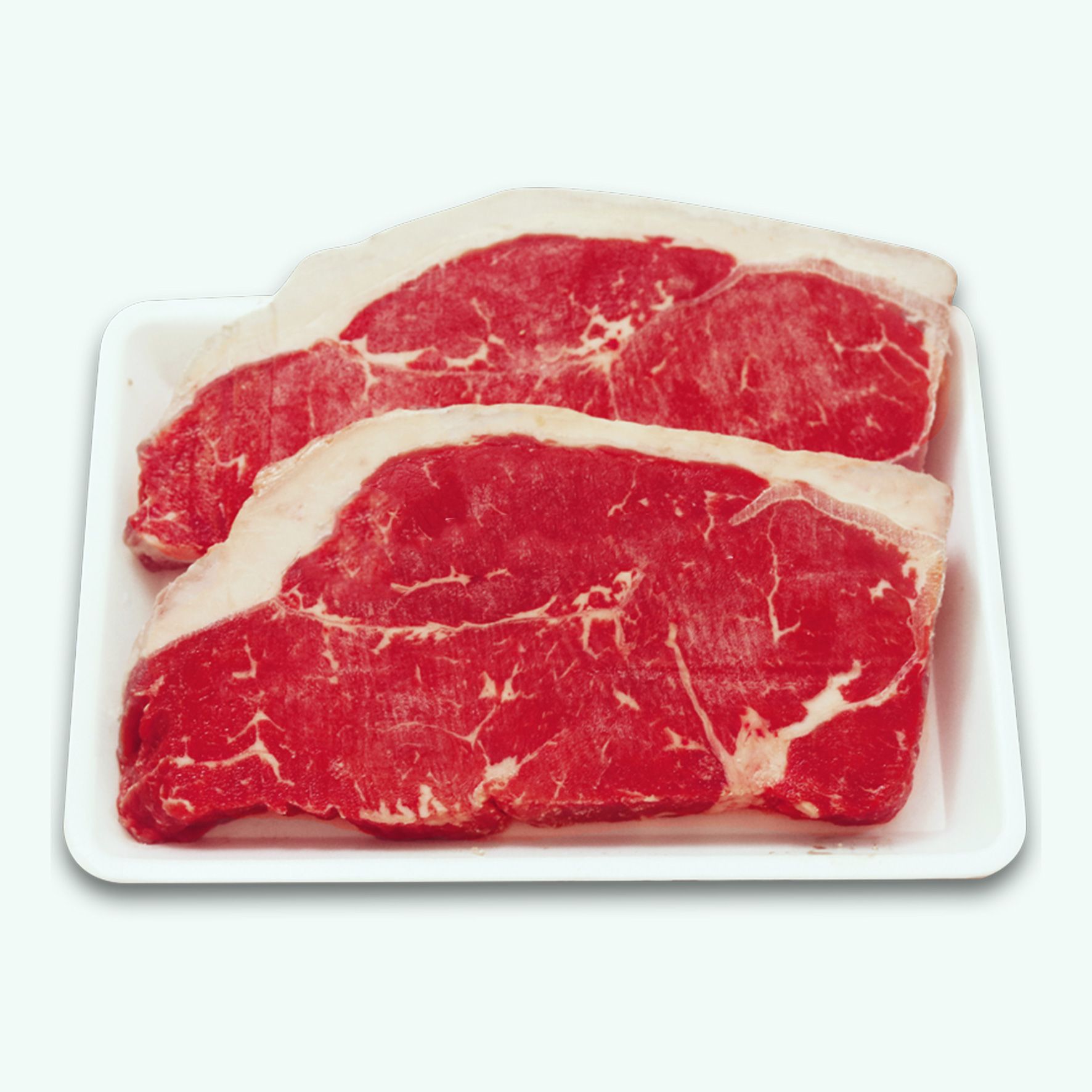Thăn ngoại bò Úc 339,000₫/1kg, trọng lượng miếng cắt ko chính xác 100% (~0.5-0.6kg/túi).Bán hàng từ 8h-20h. Thanh toán COD