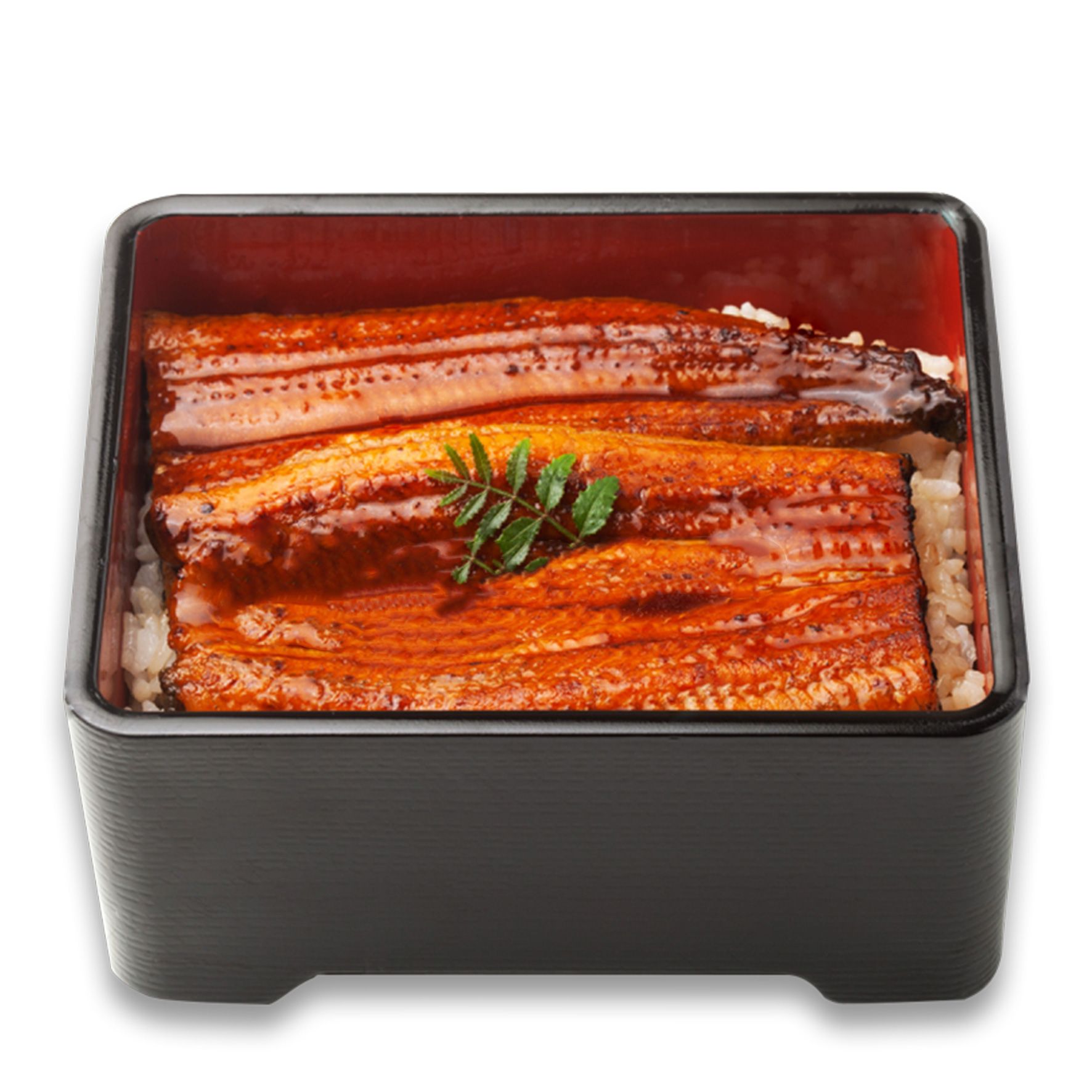Lươn Nhật nướng Unagi Kabayaki(Loại 1) 319.000₫/con (200~230g). Bán hàng từ 8h-20h. Thanh toán COD