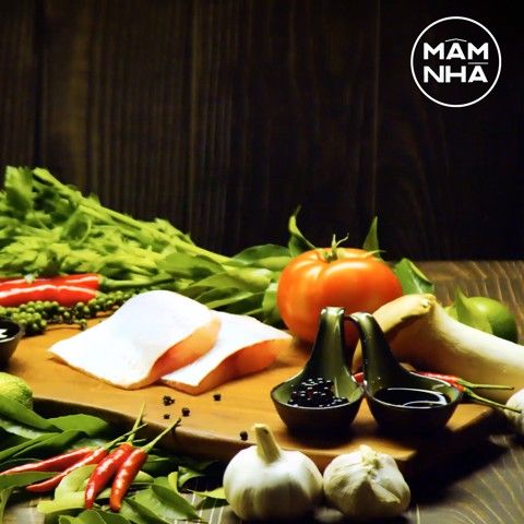 HN-Cá Hồi tươi Na Uy-Fillet. 499.000đ/1kg.Trọng lượng miếng cắt tối thiểu là 200g và ko thể cắt chính xác 100%. Bán hàng từ 8h-20h. Thanh toán COD