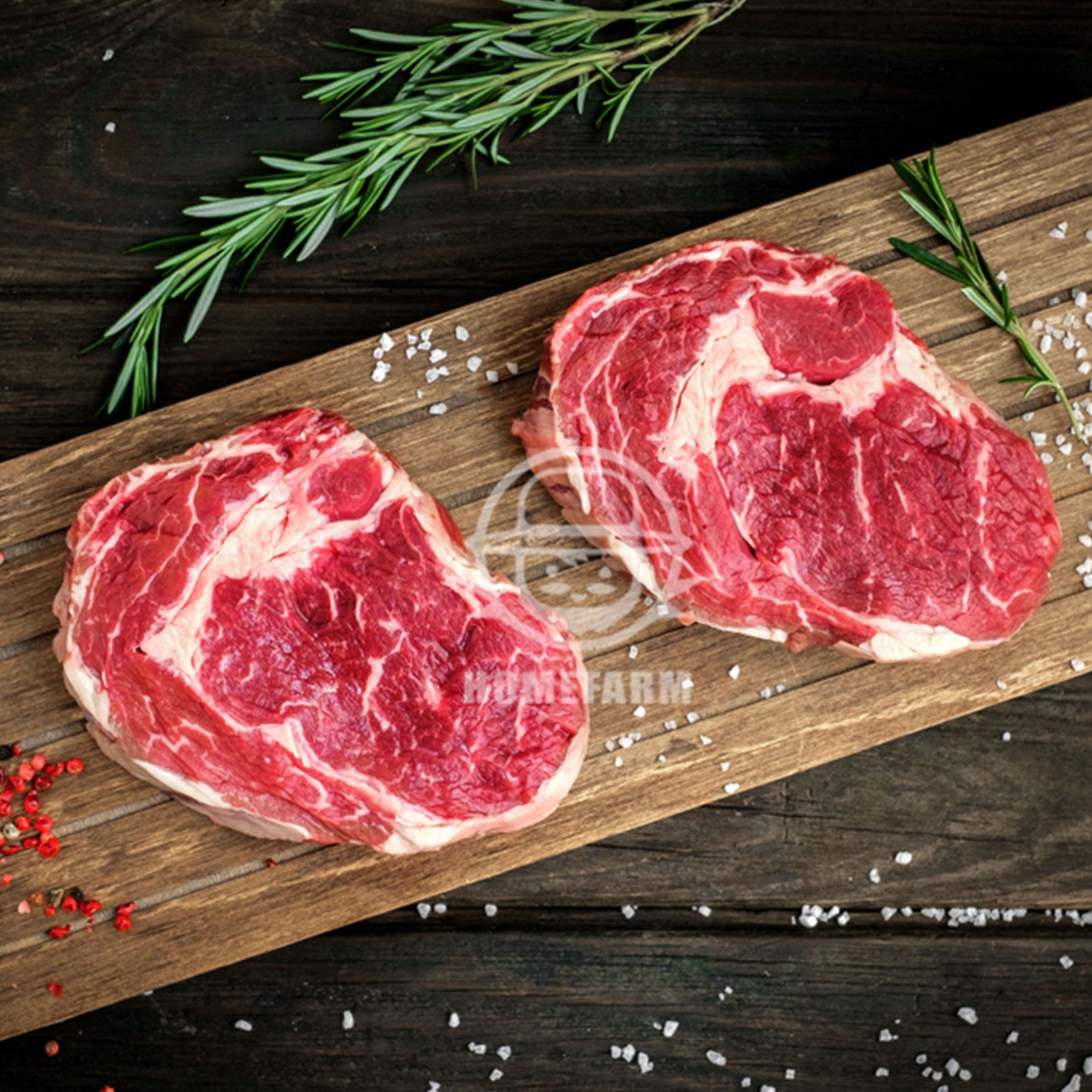 Thăn lưng Bò Úc 339,000₫/kg, trọng lượng miếng cắt ko chính xác 100% (~0.5-0.6kg/túi).Bán hàng 8-20h. Thanh toán COD