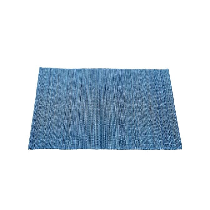 Tấm lót đĩa tre Việt Nam, 4 mẫu lựa chọn, phối màu đẹp, kích thước 33x45cm, bảo quản nơi khô ráo.