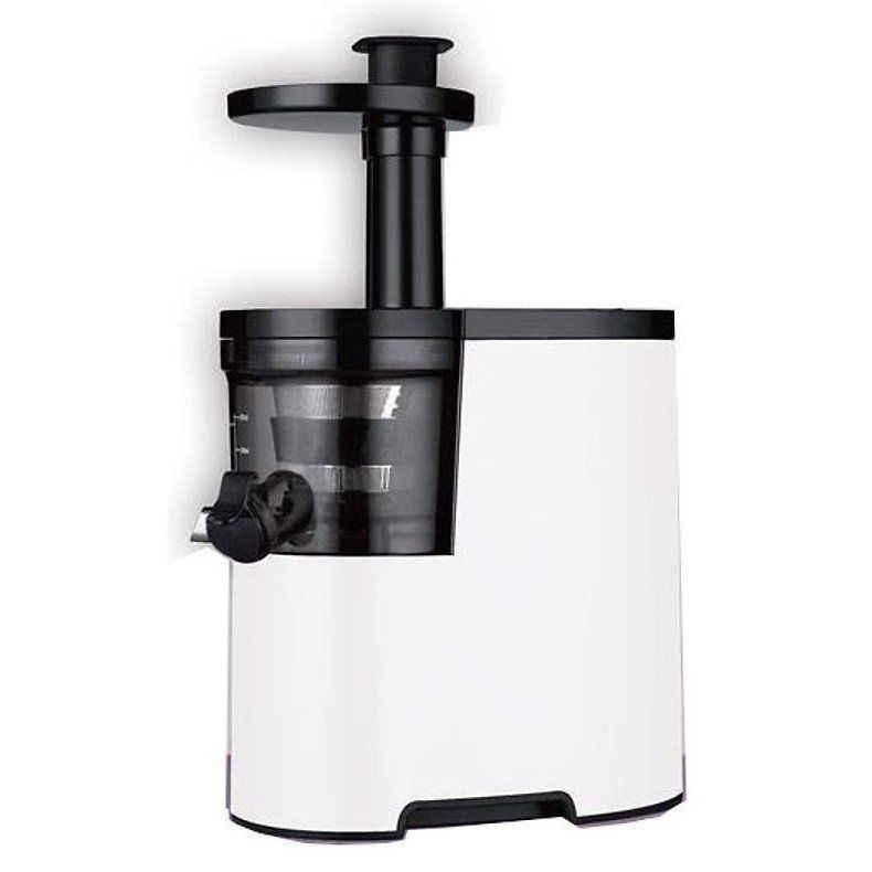 Máy ép trái cây Mishio MK61