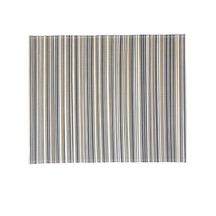 Tấm lót đĩa tre Việt Nam, 4 mẫu lựa chọn, phối màu đẹp, kích thước 33x45cm, bảo quản nơi khô ráo.