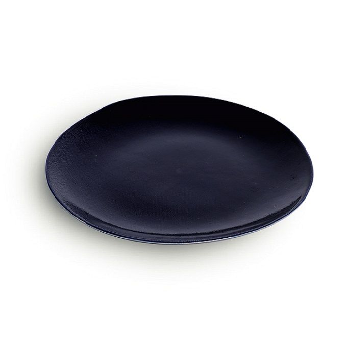 Bộ bát đĩa gốm Thailand-Cửu Long (bát rice, bát soup, đĩa salad, đĩa dinner), an toàn cho lò vi sóng và máy rửa.