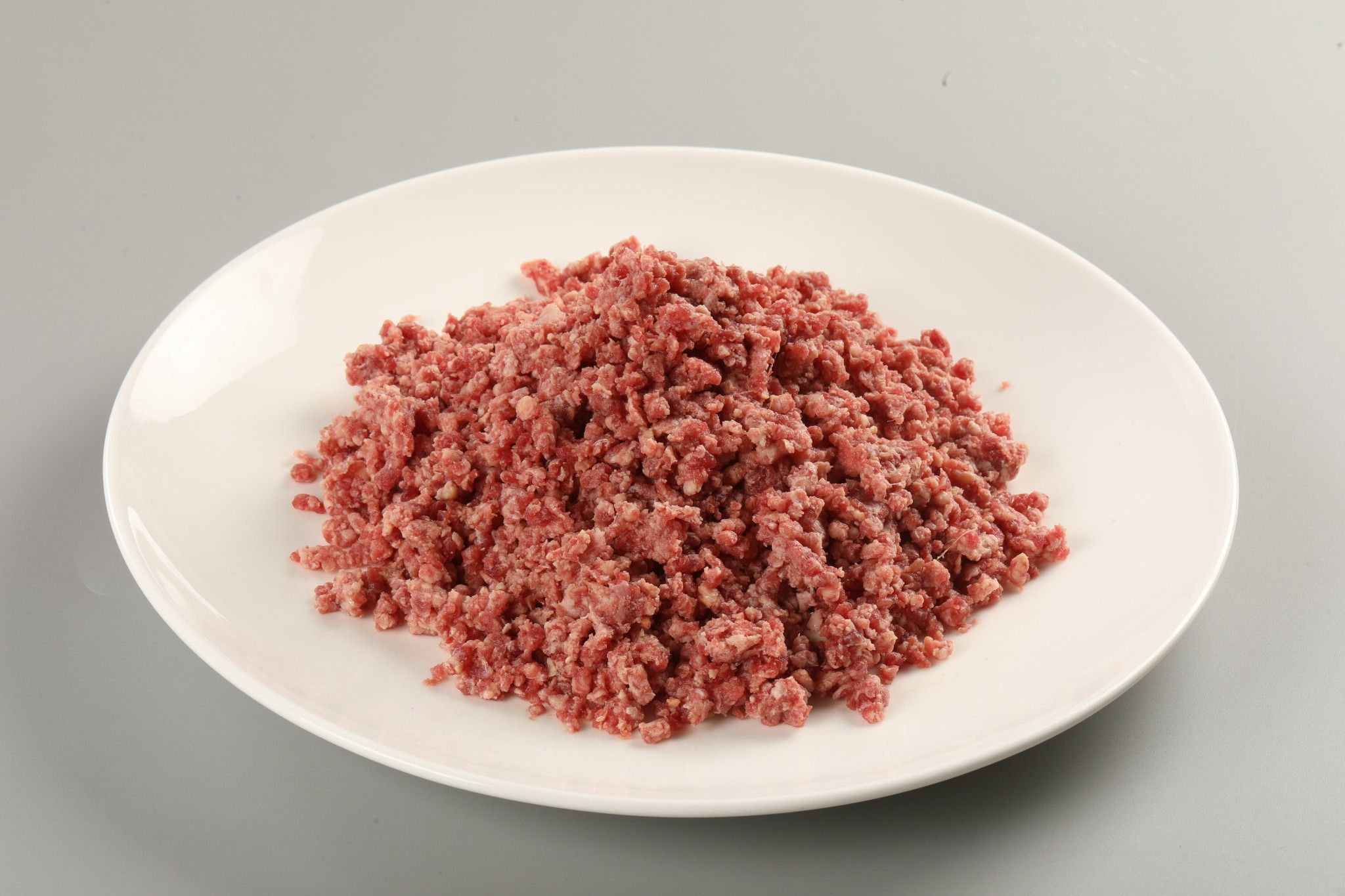 THỊT BÒ XAY FUJI - MÓN NGON TIỆN LỢI