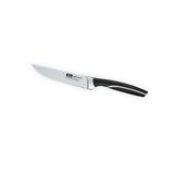  Dao bít tết Đức Fissler Perfection, chiều dài lưỡi dao: 12cm. Dụng cụ nhà bếp lí tưởng để cắt mọi loại thịt một cách nhẹ nhàng và dễ dàng hơn. 