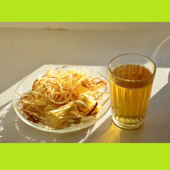 Phô mai dây hun khói Nga (gói 200g) - 135.000 đ. Bán hàng từ 8h-20h. Thanh toán COD