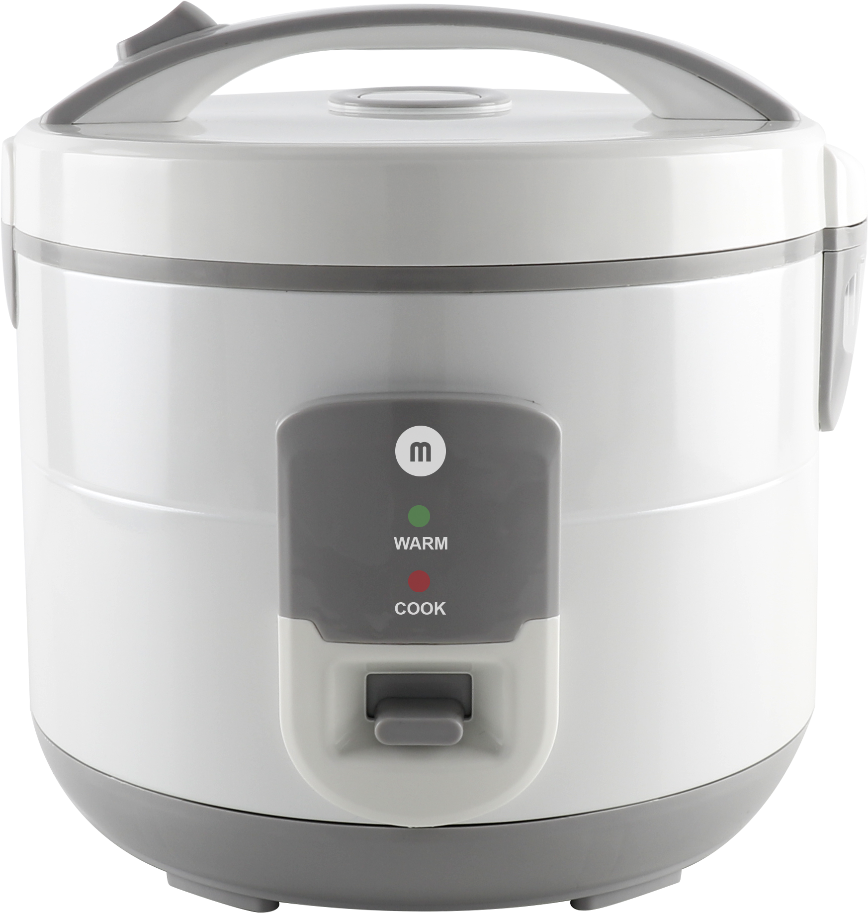 Nồi cơm niêu cơ 1.8L MK248