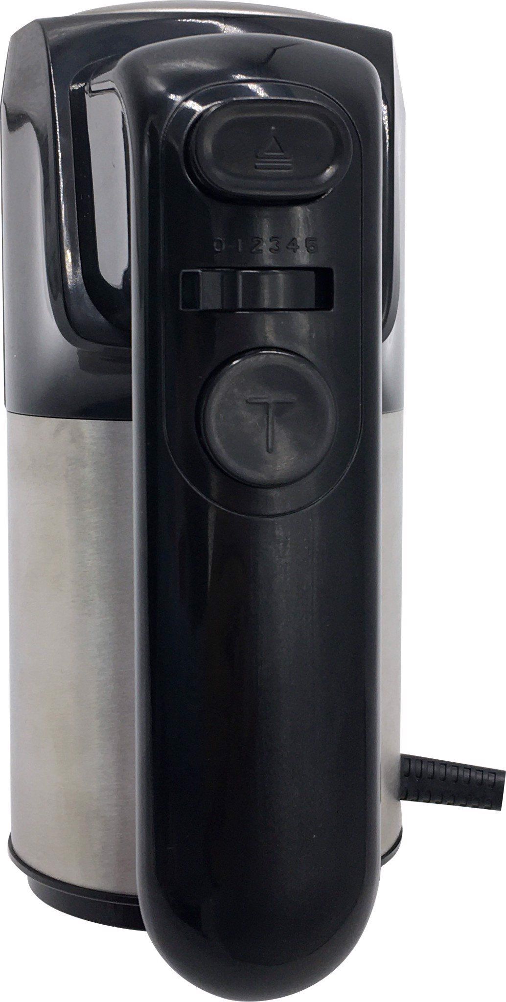 Máy đánh trứng cao cấp Mishio MK215