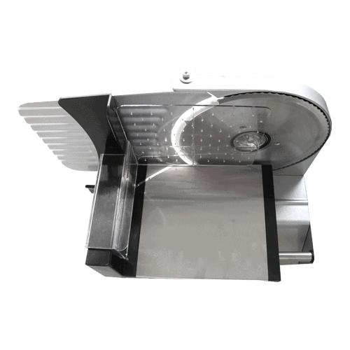 Máy Thái Thịt Gia Đình MS6