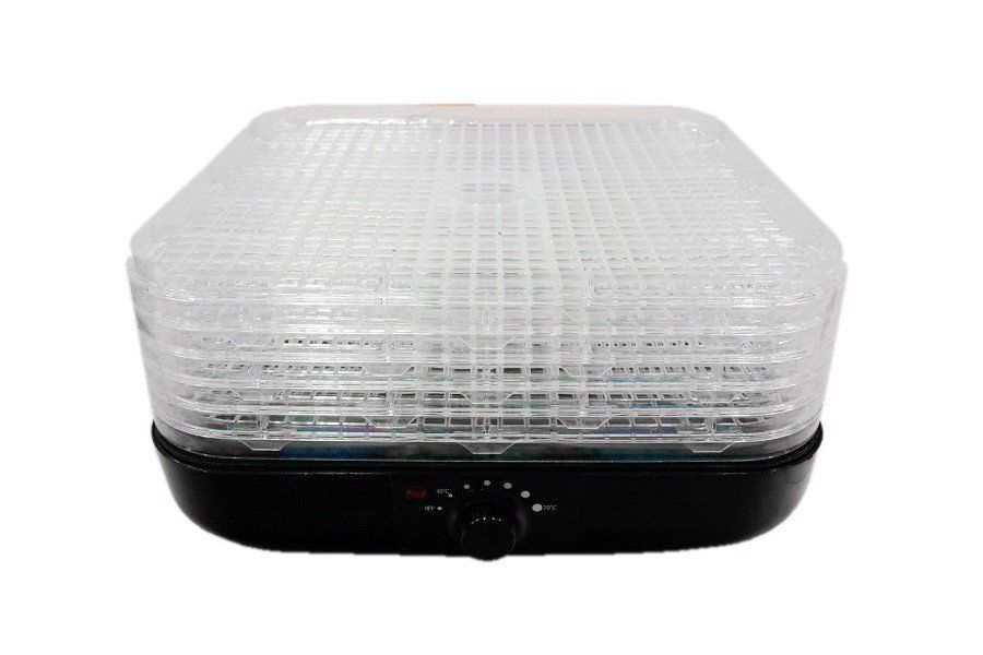 Máy sấy trái cây MK172