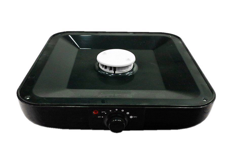 Máy sấy trái cây MK172