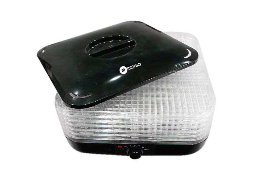 Máy sấy trái cây MK172