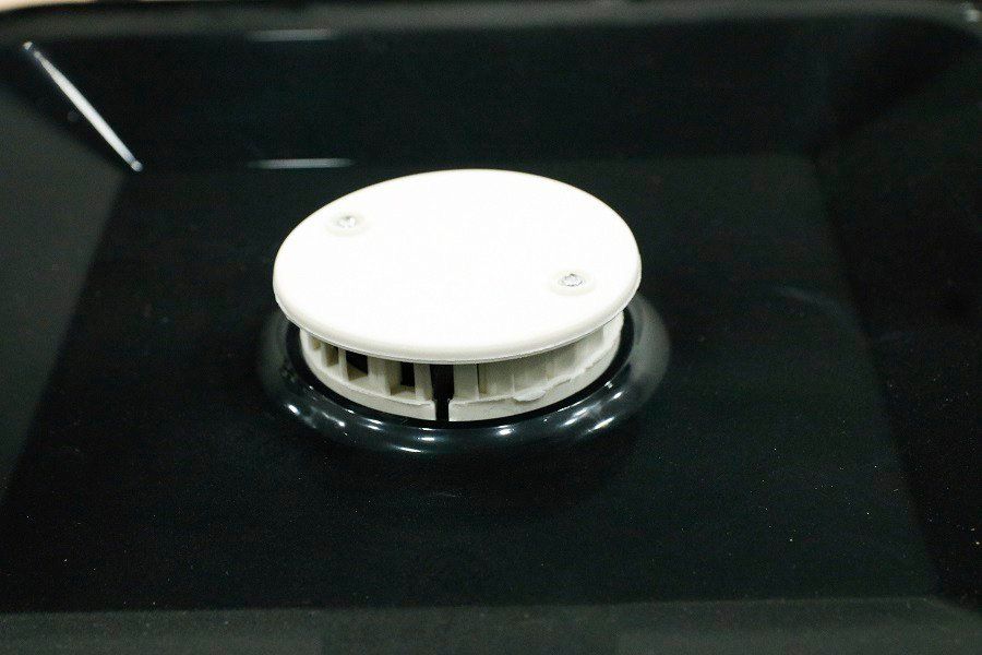 Máy sấy trái cây MK172