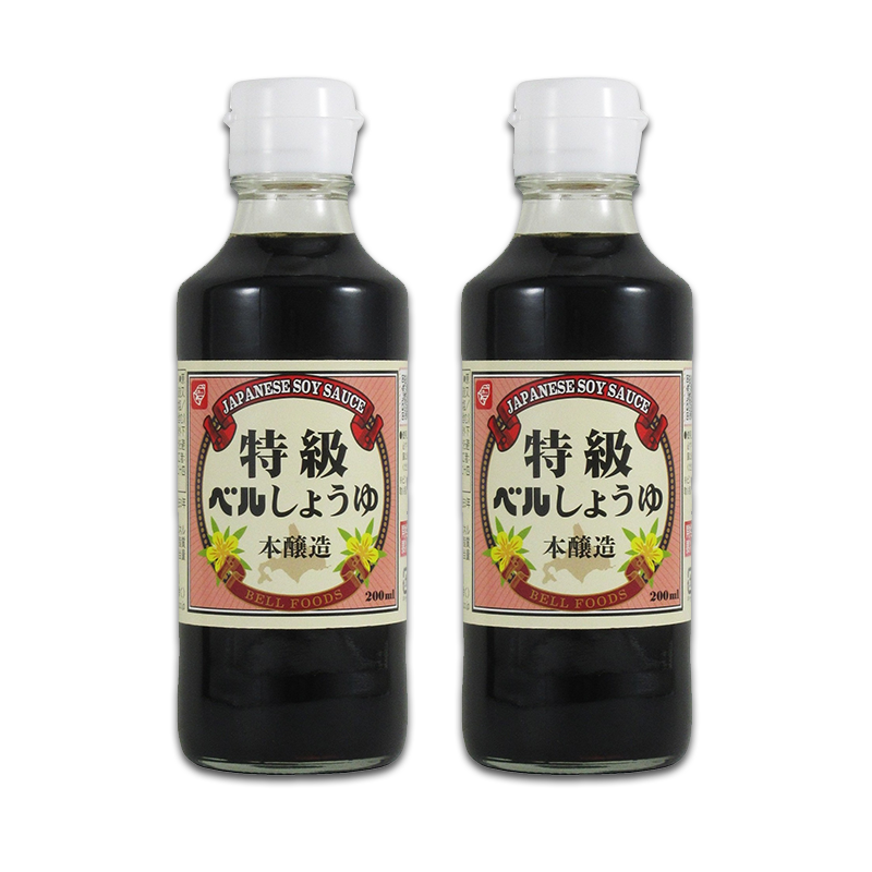 Nước tương Bell 69.000₫ /1 chai 200ml. Bán hàng từ 8h-20h. Thanh toán COD