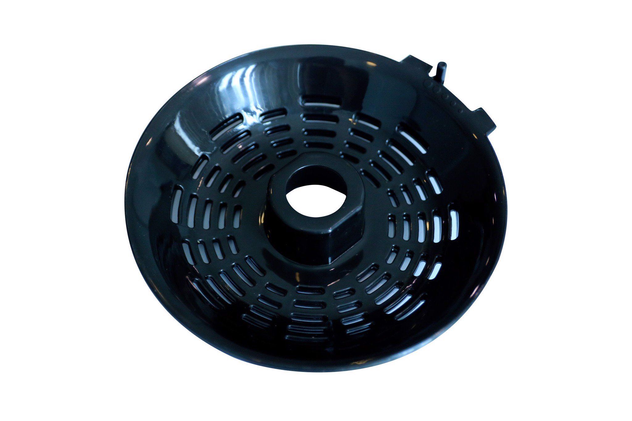 Máy vắt cam vỏ inox MK211