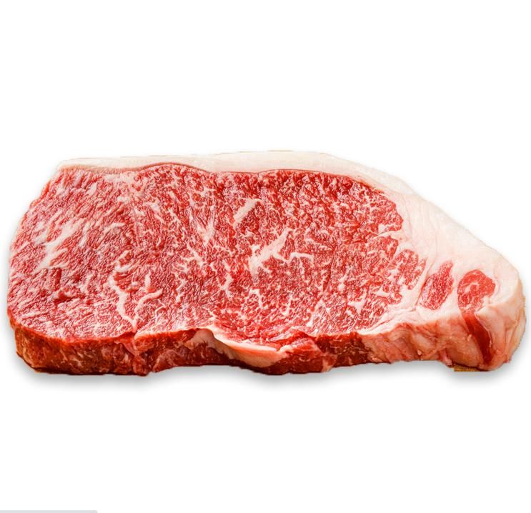 Thăn ngoại bò Mỹ 690.000₫/kg, trọng lượng miếng cắt ko chính xác 100% (~0.5-0.6kg/túi).Bán hàng từ 8h-20h. Thanh toán COD