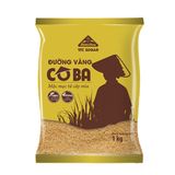  Đường vàng Cô Ba - Biên Hòa - Gói 1kg 