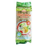  Miến dong Kim Bôi 200g (Gói) 