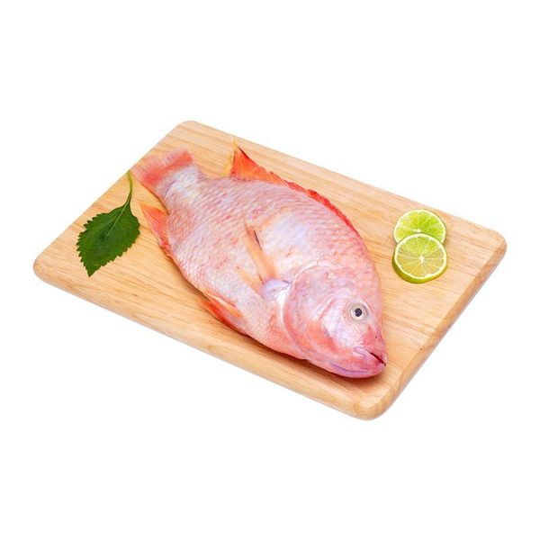  Cá Diêu Hồng - 1kg 