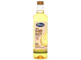  Dầu gạo lứt Simply Cái Lân - 1L 