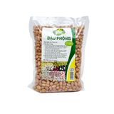  Đậu Phộng - Phú Minh Tâm - Gói 250g 