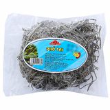  Phổ Tai Việt San 100G 