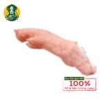  Dựng Heo Nhà Quê 19H - 500gr 