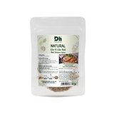  Natural gia vị lẩu thái DHFood 26gr (chai ) 