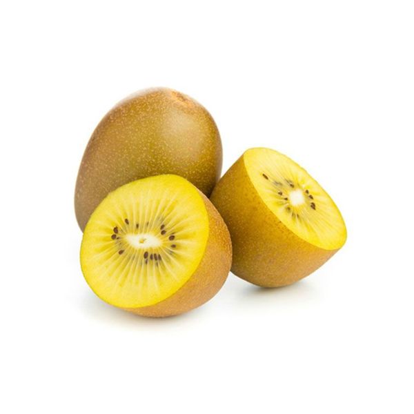  Kiwi Vàng - 500gr 