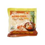  Măng Chua Thái Sẵn - Kim Bôi - Gói 300g 