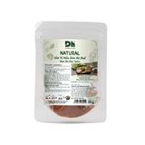  Natural gia vị Bún Bò Huế DHFood 25gr 