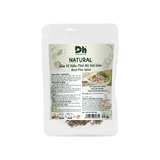  Natural gia vị nấu Phở Bò Sài Gòn DHFood 25gr 