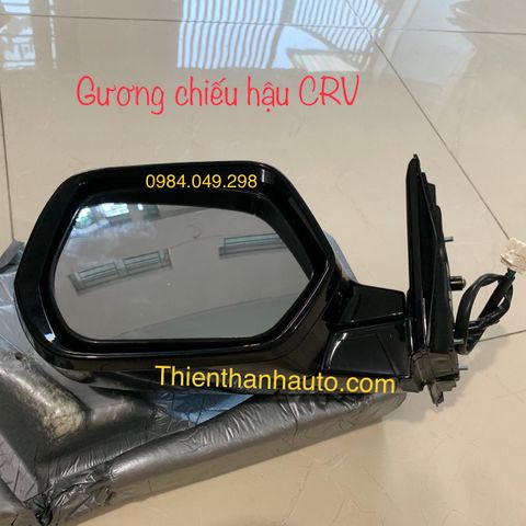 guong-chieu-hau-ben-lai-trai-honda-crv