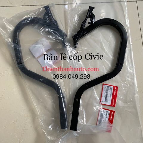 ban-le-cop-sau-honda-civic