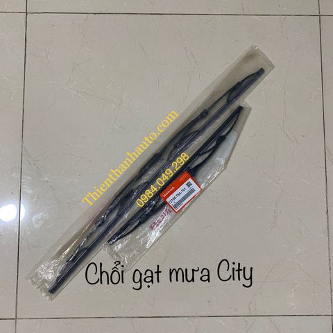 Choi-gat-mua-honda-city