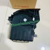 Hộc đựng đồ Honda Accord 2003-2004-2005-2006-2007 chính hãng