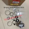 Bộ gioăng phớt thước lái Acura MDX chính hãng - 06531STXA01 - Thienthanhauto.com