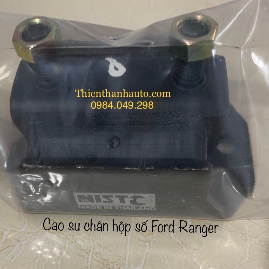 Chân hộp số Ford Ranger 2003-2009 - Thienthanhauto.com